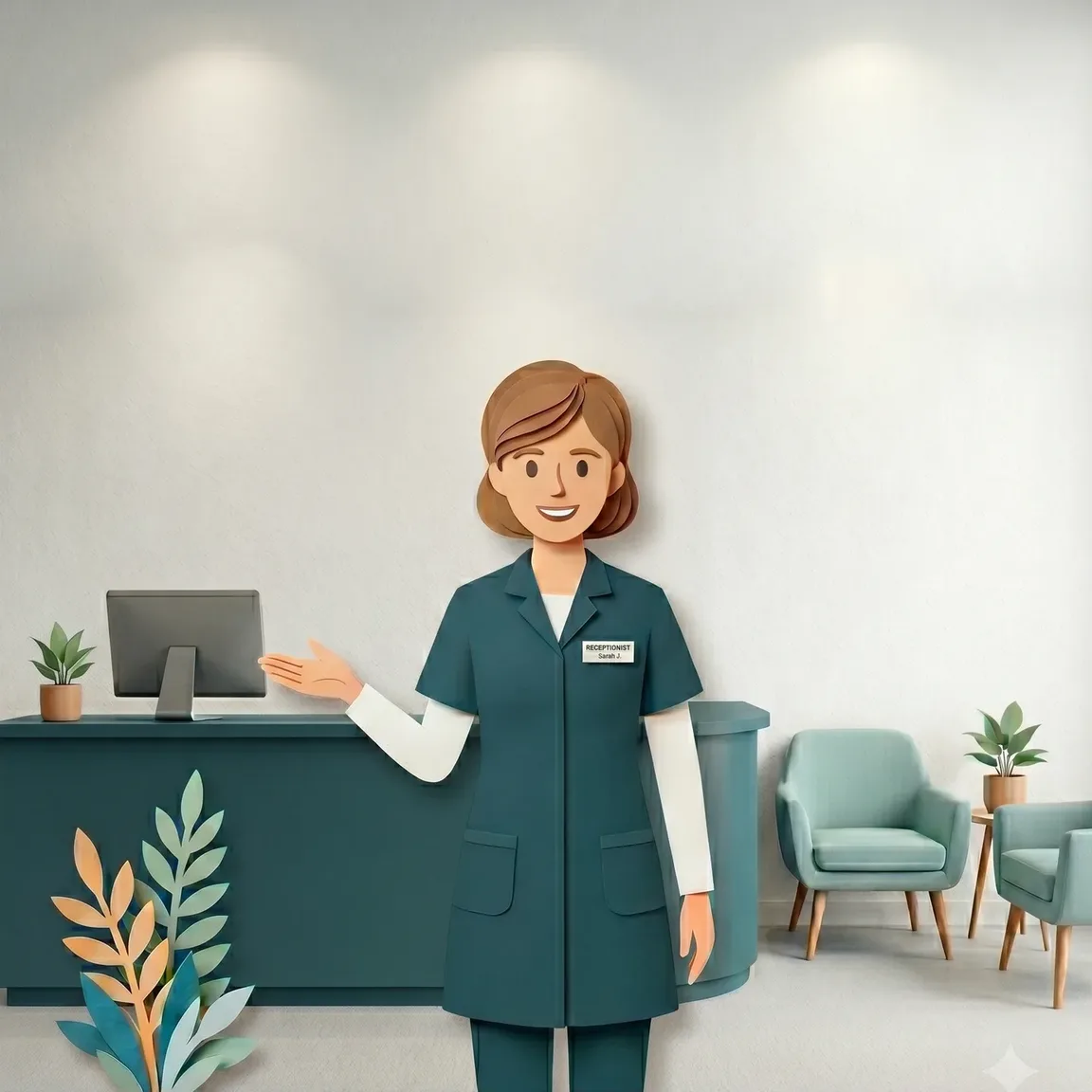 LSTN connects you to hearing professionals