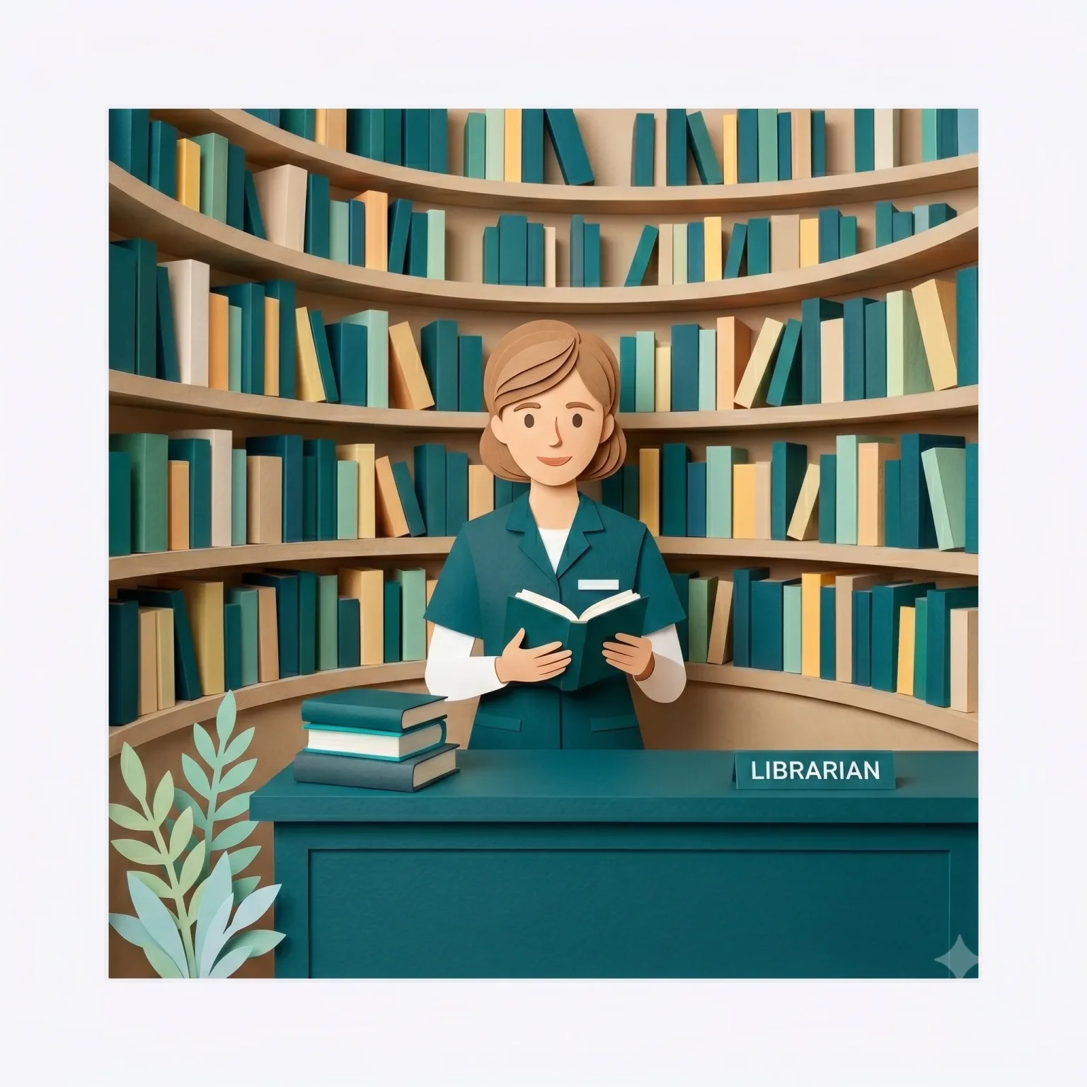 Hearing health guide — plain-English hearing care resource by LSTN
